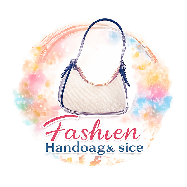 FashionHandbags.site