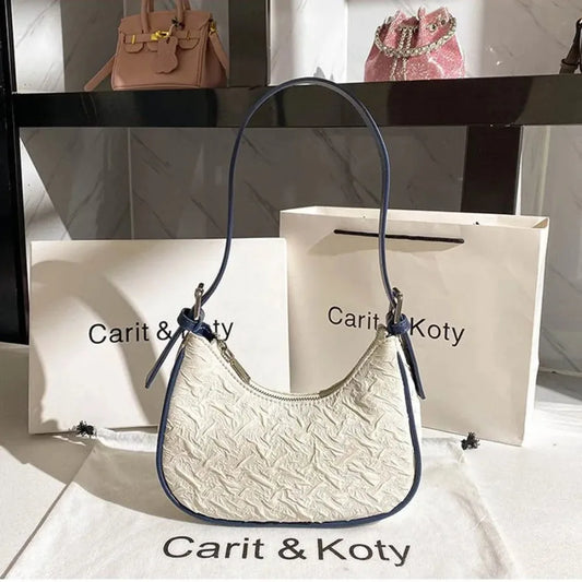 S6b0de0945e9049a5b88ac3c8f7f69c6ez