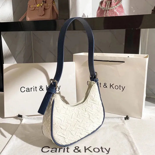 S9161a88d70174841b526145a33a108a6m