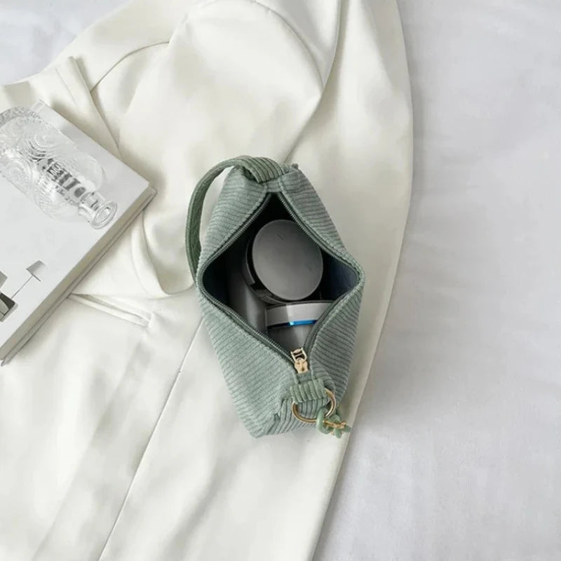 S9eb003bb28b74599847f8ba6dd68b69fN