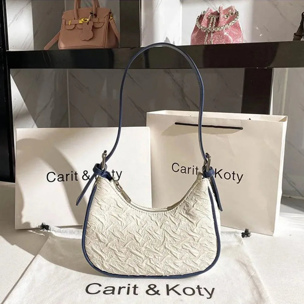 Scdfca60ec3d649b2a7a38dae66c219d9y